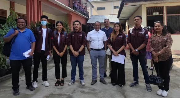 𝗠𝗱𝗦 𝗛𝗔𝗟𝗔’𝗢 𝗔𝗧𝗜𝗩𝗜𝗗𝗔𝗗𝗘 𝗥𝗨𝗧𝗜𝗡𝗔 𝗦𝗢𝗦𝗜𝗔𝗟𝗜𝗭𝗔𝗦𝗔𝗨𝗡 𝗕𝗔 𝗣𝗥𝗘𝗩𝗘𝗡𝗦𝗔𝗨𝗡!
